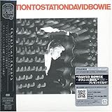 �X�e�C�V�����E�g�D�E�X�e�C�V����