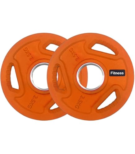 Amazon | BULL オリンピック トレーニングシャフト15kg BL