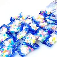 ラムネ様 Amazon.co.jp: ハタ鉱泉 ハタPETラムネですよ シール付250ml×30