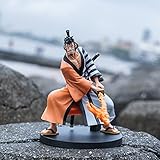 ワンピース BATTLE RECORD COLLECTION KIN'EMON 錦えもん