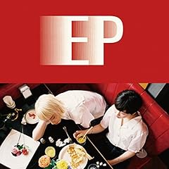 Highlight / chelmico