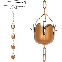 51lIvMGGq2L._AC_UL210_SR210,