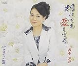 �ʂ�Ă������Ă�