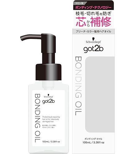 Amazon | シュワルツコフ プロフェッショナル ファイバープレックス