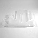 Samsung dd94 – 01030 A Dishwasher Ventファンモーター