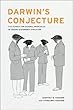 Darwin's Conjecture: The Search for General Principles of Social and Economic Evolution
