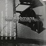 Noise / Drone Anthology 1984-1989