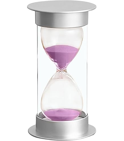 Amazon.co.jp: 【限定品】ドラゴンクエスト スライム砂時計 スライム