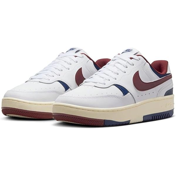 Amazon | [ナイキ] ガンマ フォース GAMMA FORCE セイル