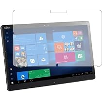 Amazon.co.jp: 【整備済み品】富士通 ARROWS Tab Q738 タブレット