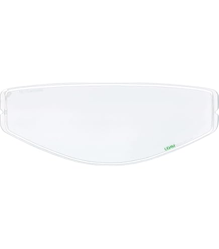 Amazon | OGK KABUTO(オージーケーカブト) CM-2-P ピンロックシート