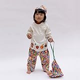 パジャマ屋 パジャマ はらぺこあおむし（帽子＆パジャマ袋付） キッズ