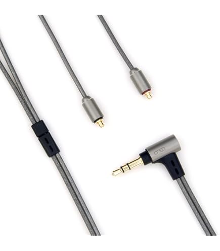 onso 05 3.5(3極)-MMCX(L/R) イヤホンケーブル 2023 61+13JhHYQL._AC_SY200_QL15_.jpg