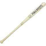 Kaiser(カイザー) 野球 軟式 木製 バット 練習用 小学生~中学生~一般 <65cm/70cm/75cm/80cm/85cm>