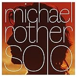 Solo -Box Set-