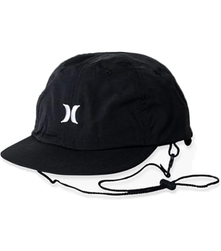 Amazon.co.jp: 即GADID ANONIEM キャップ JUDE/BLACK : ファッション