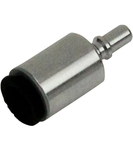 千代田 ワンタッチ継手・チヨコックCS-TG4 CSTG4 g6bh9ry Amazon.co.jp: 千代田 ワンタッチ継手・チヨコックCS-TG4 CSTG4 : DIY
