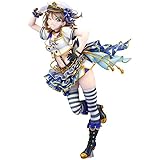 ラブライブ！スクールアイドルフェスティバル ALL STARS 渡辺曜 1/7 完成品フィギュア