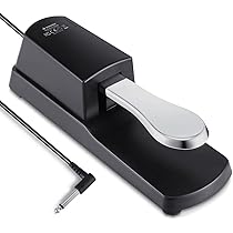 Amazon.co.jp: AD-A12150L カシオ電子キーボード用 電源アダプター