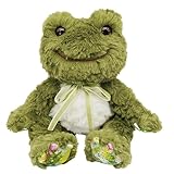 ナカジマコーポレーション ピクルス ハーブガーデン ＢＤ ＧＲ 189226-23