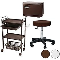 51lJGcv025L._AC_UL210_SR210,