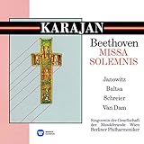 �x�[�g�[���F��:�����~�T��