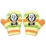 いないいないばあっ！　ワンワンとうーたん　手袋　笛入り