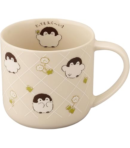 Amazon.co.jp: 1868 京焼 清水焼 楽茶碗祥悦窯 赤楽 雪峰 茶碗