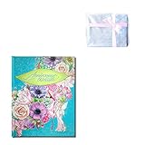 メモリアルギフト 名前入り絵本「ウェディング・アニバーサリー」 通常結婚ラッピング