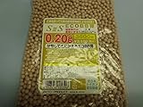 エスツーエス S2S エコ BB弾 0.20g 3600発入り 1袋 BW