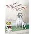 Kiss me, Kiss me, Kiss me(特別盤)
