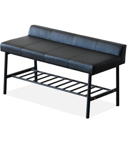 Amazon｜クラッシュゲート(Crash Gate) ダイニングベンチ 幅140cm