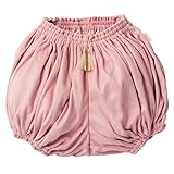MARLMARL Bloomer ブルマ (bloomers 8 iris pink)