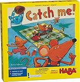 ハバ HABA キャッチ・ミー Catch me! HA302475