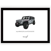 51lJa2kyetL._AC_UL210_SR210,