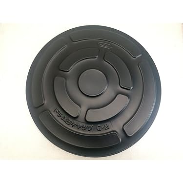 ＭＫＴ「世界に一つだけのドラム缶」 ステンレスドラム缶オープン缶 KD-050B JFE 容器・缶