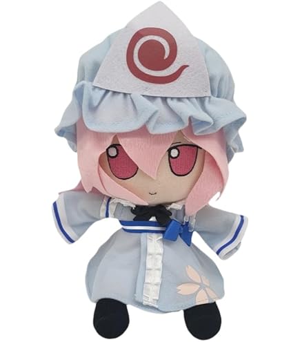 即送！【霧雨 魔理沙】東方Project メガジャンボ 寝そべり ぬいぐるみ Amazon.co.jp: メガジャンボ寝そべりぬいぐるみ 霧雨魔理沙 : おもちゃ