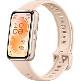 HUAWEI Band 11 Aluminum Edition スマートウォッチ 8.99mm/17g薄型軽量ボディ アルミニウムケース 24時間睡眠管理 1500nits高輝度 1.62大画面 14日間持続バッテリー 情緒モニタリング LINE通知