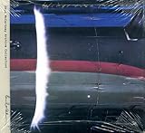 Wings Over America (3CD)