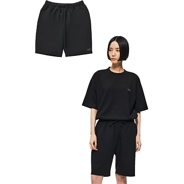 Amazon.co.jp 人気ギフトランキング: ラグビー用品 で、ギフトの設定を