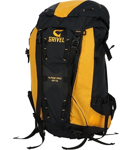 未使用　グリベル　パレーテ30　バックパック　登山　クライミング 楽天市場】(A)グリベル・パレーテ30(GV-ZAPAR30)【クライミング