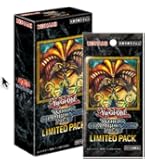 【新品未開封】遊戯王　EX復刻版　東京ドーム限定 Amazon.co.jp: 【東京ドーム限定】遊 戯 王 OCG 復刻版 EX