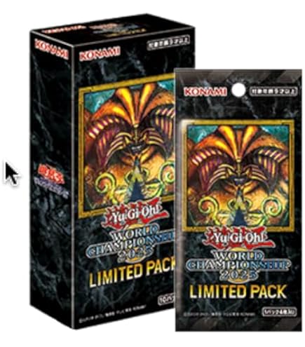 遊戯王　決闘者伝説　未開封BOX 7個セット Boxx Guardian 遊戯王オフィシャルカードゲーム用 スリムハーフ