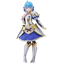 Amazon | グッドスマイルカンパニー(GOOD SMILE COMPANY) POP UP