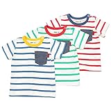 Bobson(ボブソン) 半袖Ｔシャツ (80～130cm) キムラタンの子供服 (77164x77664-161b) グリーン 110