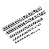 4mm 5mm 6mm 8mm 10mm壁掘削ビットはセラミックタイルのために様々です大理石コンクリートセメントストーンウォール