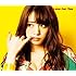 夢みるアドレセンス「Love for You(初回限定盤D)」