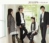 �o�g���^�b�`