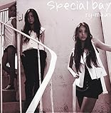 Special Day