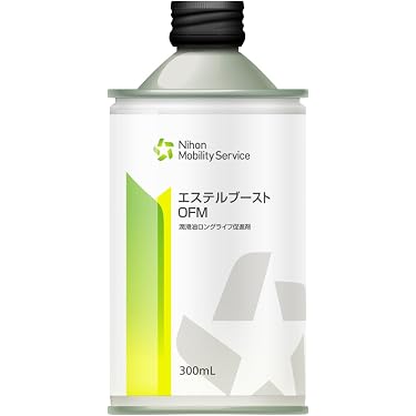 Amazon.co.jp 最新リリース: 添加剤 の新着ランキングです。
